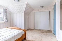 Hoofdweg 255A_257_259 Slochteren-24.jpg